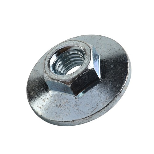 Accessori utensili