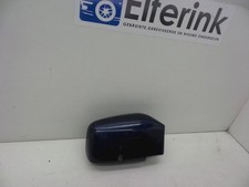 CALOTTA COPRI SPECCHIETTO