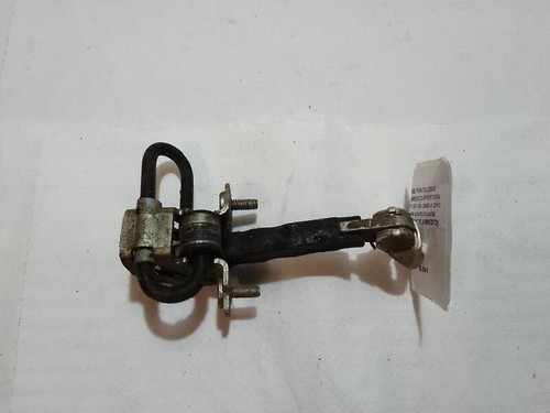 51961550 tirante fermo - , porta