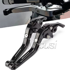 Leve Frizione Freno Regolabili