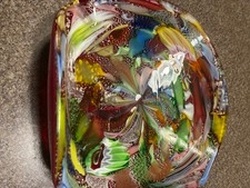 Dino Martens per AVem Murano