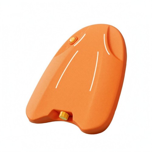 Tavoletta nuoto bambini bordo - nuoto,