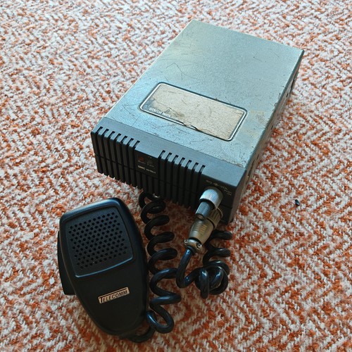 Yaesu smc 1015l1 - yaesu,