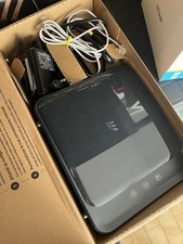 modem Fastweb Nexxt One Router