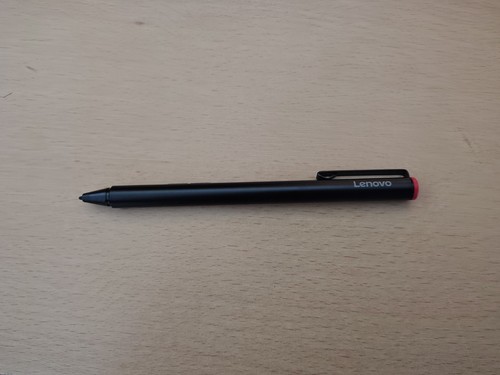Lenovo thinkpad penna stilo - penna,