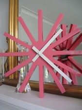 IKEA!!! OROLOGIO DA PARETE