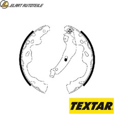 KIT GANASCE FRENO 91064500 PER