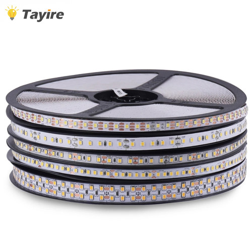 Striscia led smd 20m - 5-20m, 2835