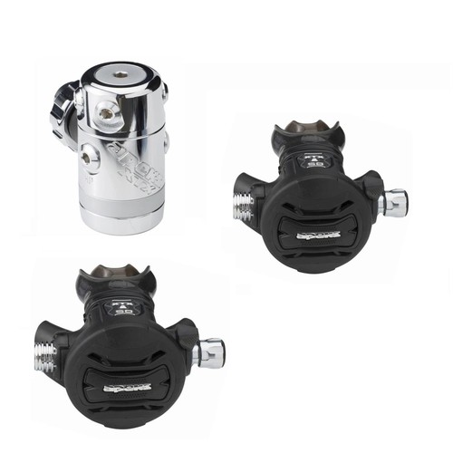 Topdeal apeks xtx - xtx, set