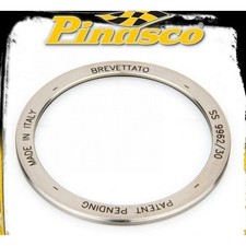 SPRING SLIDER PINASCO HONDA