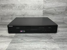 Samsung dvd vr470m lettore - samsung,