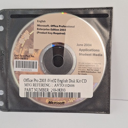 Microsoft office professional - microsoft,