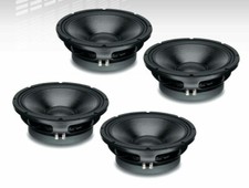 Altoparlante 4x 18 Sound