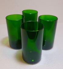 Bicchieri bere up - bere, /