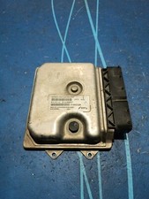 51892328 MJD 8F2 G2/CENTRALINA