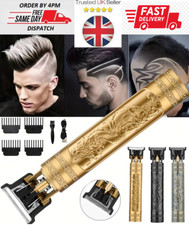 Tagliacapelli professionale da