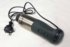 Kenwood corpo motore - con, cavo