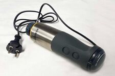 Kenwood corpo motore con cavo  Frullatore Ad Immersione Mixer  HBM60 HBM60.307GY