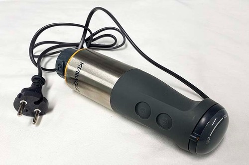 Kenwood corpo motore con cavo