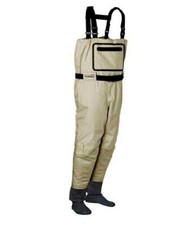 Rapala x-Protect Chest Waders