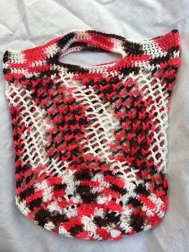 Borsa shopping rete - borsa,