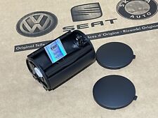 Posacenere console centrale