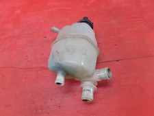 VASO ESPANSIONE SMART FOR TWO