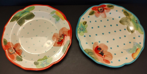 Pioneer woman set piatti - woman, 2