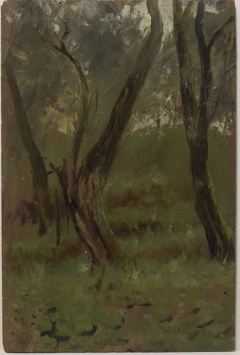 Painting picture dipinto - painting,