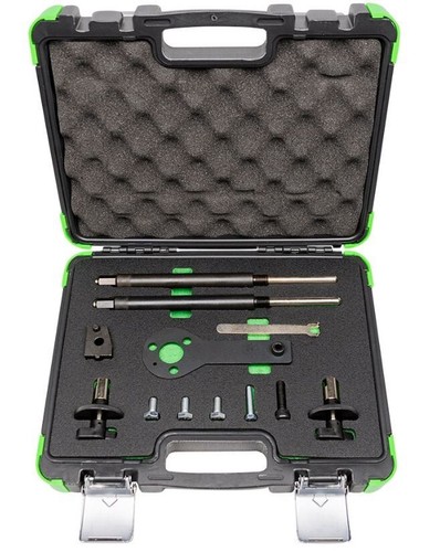 Kit messa fase per - messa, motori