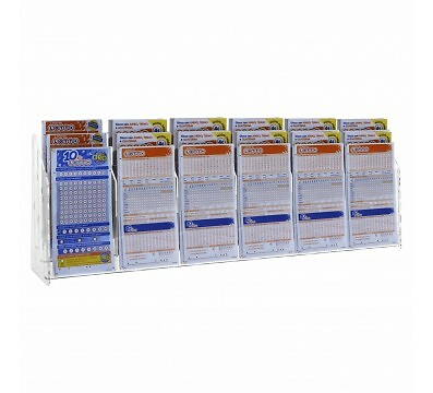 474 esc espositore - e-474, esc-h