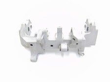 supporto staffa motore HONDA CROSSRUNNER 800 2011 2012 2013 2014 VFR