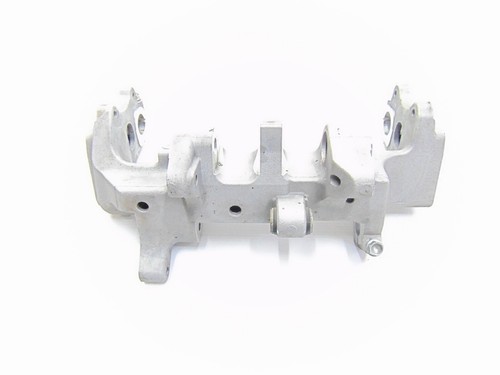 Supporto staffa motore honda - supporto,