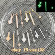 Orologio fiocco di neve