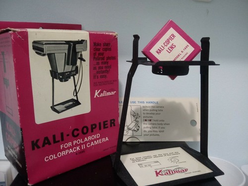 Fotocopiatrice kali copier per - copier,