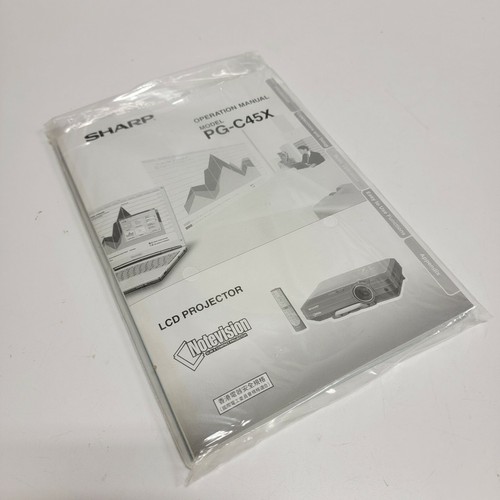 Manuale utente dischi nuovi - manuale, e