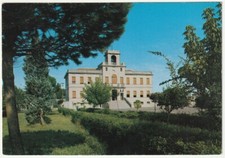 CONTARINA - ROVIGO - PIAZZA