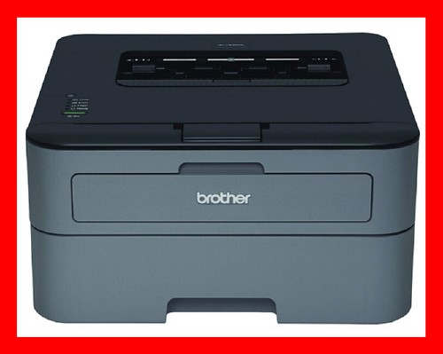 Brother l2360dw printer - hl-l2360dw,