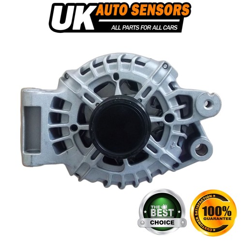 Alternatore ast adatto ford - alternatore, a