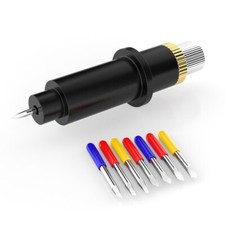 Summa Lama + Supporto Lama