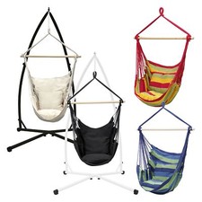 Amache amaca vari colori