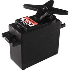 Reely Standard Servo Servo