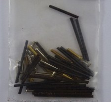 Pocher 1:8 Rolls-Royce