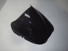 SUZUKI GSXR 750 W-N 92-93 1100