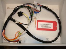 Suzuki GT550 'L'modello