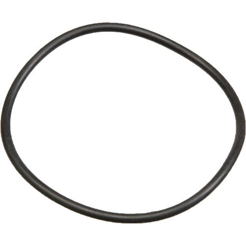 Ikelite ring 0132 - o-ring, per