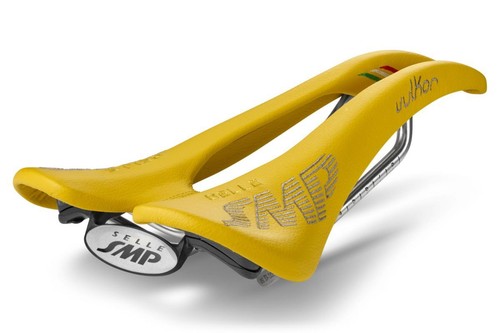 Sella selle smp vulkor - smp,