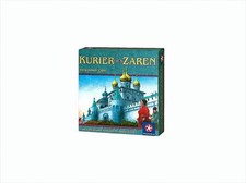 GW65b2 Kurier des Zaren