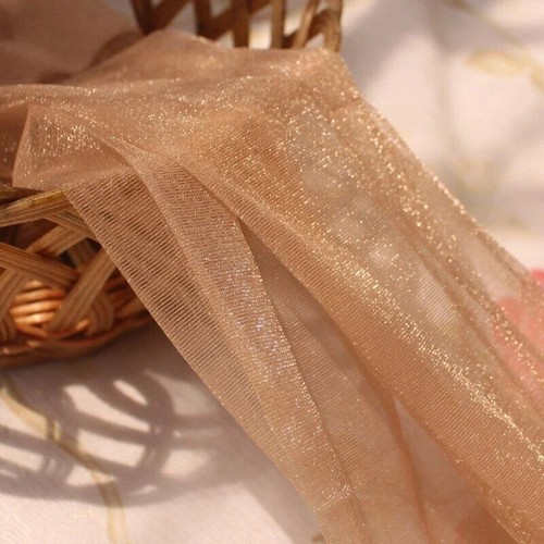 Collant donna lucido - ,