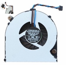 HP EliteBook 8440p 8450p 8460p